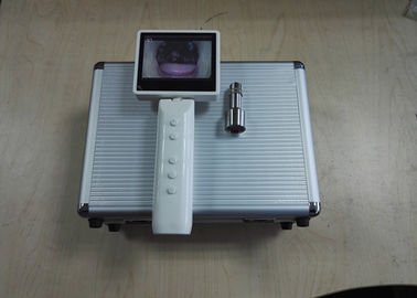 HandheldMini Camera Laryngoskop Otoskop oftalmoskop z najwyższej klasy