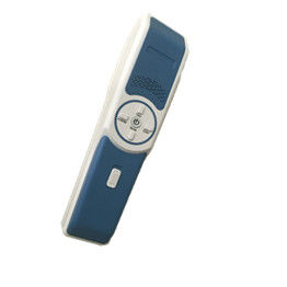Handheld Portable Device Vein Finder dla pielęgniarek i lekarzy ze szczególnym źródła światła