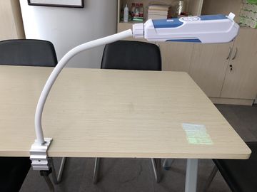 Szpital Pediatryczny Clinic Vein Lokalizowanie urządzenie do szybkiej iniekcji dla pacjentów