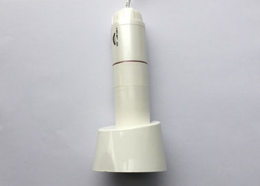 USB Facial Smart Skin Scope Analysis Cyfrowy analizator aparatu do skóry z oprogramowaniem testowym