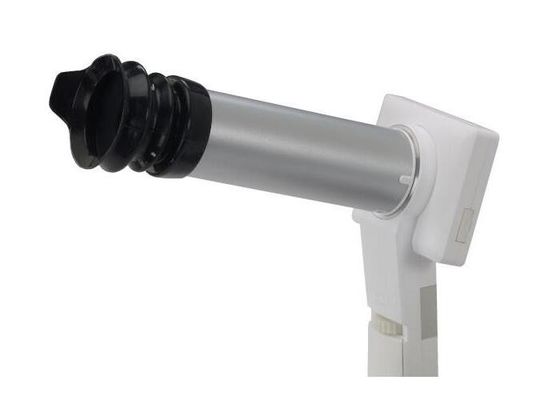 Idealny system do zastosowań w telemedycynie Przenośna kamera dna oka z funkcją 45 ° Auto Focus Non-mydriatic Technology