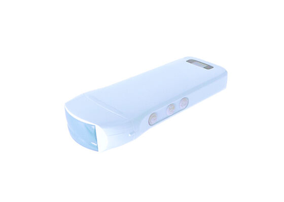 Skaner ultradźwiękowy z kolorowym dopplerem Urządzenie ultrasonograficzne dopplerowskie z 128 elementami 13 aplikacji B BM Color PDI PW Mode