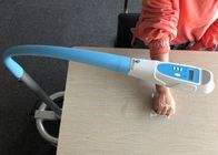 Mini ręczny Vein Finder Vein Viewer z bliskiej podczerwieni dla szpitala