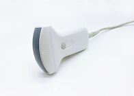Wifi 20-305mm Głębokość ręczna maszyna ultrasonograficzna Sonda ultradźwiękowa USB