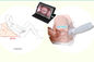 Własna - Inspection Tool for szyjki macicy Badanie Cyfrowy elektroniczny kolposkopu właściwym Clinic and Hospital Indywidualnych