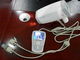 Handheld pochwy Aparat Cyfrowy elektroniczny medyczne Kolposkop aby sprawdzić szyjki macicy kobiety
