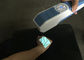 Mini Portable Infared Handheld Vein Finder Dzięki bliskiej podczerwieni 850 nm nieszkodliwe dla człowieka