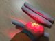 Elektroniczny Endoskop Vein Światło podczerwone Vein Finder No Harm promieniowaniem