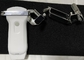Ręczny przenośny skaner pęcherza moczowego Połączenie bezprzewodowe z telefonem komórkowym Tablet