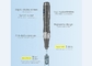 Microneedling Electric Derma Pen Therapy System Narzędzia do pielęgnacji skóry z 16 pinami