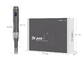 Elektryczny Nano Micro Needle Derma Pen Bezprzewodowy akumulator do Anti Age