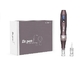 Najnowszy A10 Electric Derma Pen Microneedlng Therapy System Needling Pen Skin Treatment