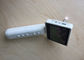 Przenośna kamera wideo Otoskop Full HD Endoskopia Endoskop medyczny Medyczny USB z 3,5 calowym ekranem LCD