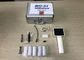 Połączenie USB lub WIFI Handheld Video Otoskop Oftalmoskop Zestaw 3 soczewki Opcjonalne