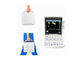 Full Digital Color Ultrasound Portable Color Dopper Maszyna z ekranem LED 12,1 &quot;