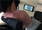Lupa 1000 Times Handheld Video Dermatoscope Bezprzewodowy skaner skóry i włosów