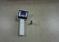 Monitor LCD Handheld Digital Video Laryngoscope Set Diagnostic Economic Z USB Outport
