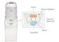 Ginekologiczny endoskopowy cyfrowy kolposkop medyczny dla kobiet do użytku domowego