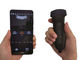 Ultradźwiękowy ręczny skaner ultradźwiękowy Tranducer zgodny z systemem Windows / Android / IOS