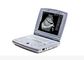 Przenośny ultrasonograf dla niemowląt Przenośny ultrasonograf dla dzieci