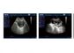Przenośny ultradźwiękowy przenośny ultrasonograf Devics z ekranem o wysokiej rozdzielczości 10,4 cala