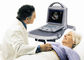 B Ultrasonograf Przenośny ultrasonograf dopplerowski o wadze zaledwie 4,5 kg