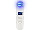 Maszyna do twarzy EMS + RF + LED Therapy 6800 Rpm