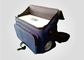 Terapia tlenowa w domu Koncentrator tlenu Ładowanie baterii litowej Samochód używany w domu o wadze zaledwie 2 kg