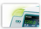 Kolorowy wyświetlacz LCD Medyczna pompa infuzyjna Pompa strzykawkowa odpowiednia do różnych strzykawek 5 ml 10 ml 20 ml 30 ml 50 ml 60 ml