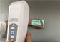 Urządzenie do dostępu naczyniowego Sprzęt do wizualizacji naczyń Dokładność 0,25 mm Czas pracy baterii 4 godz