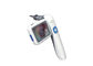 Otoskop wideo USB Otoskop wideo Medyczny endoskop Cyfrowy aparat fotograficzny z nagranymi zdjęciami i wideo