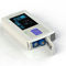 Port USB szybki transfer danych Cardiac Monitoring Usługi Micro ambulatoryjnym EKG Recorder