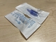 0,25 mm 36 igieł Dermapen Skin Needling Niebieski Micro Needling Electric Pen