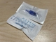 0,25 mm 36 igieł Dermapen Skin Needling Niebieski Micro Needling Electric Pen