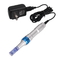 Akumulatorowy 2,5 mm Microneedling Sliver Electric Derma Pen