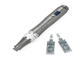 Wired Professional Microneedling Pen 16 Pins Micro Needling Machine dla estetyków