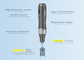 1-6 Prędkości Nowy 16-pinowy Micro Derma Pen Producent Micro Needling Therapy System