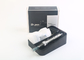 1-6 Prędkości Nowy 16-pinowy Micro Derma Pen Producent Micro Needling Therapy System