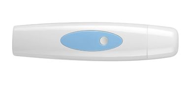 Smart System Skin Magnifier Wifi 50 razy Profesjonalny skaner skóry Lekki