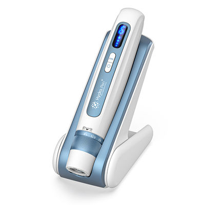 Dermapen 3 ml Zbiornik z surowicą Leczenie mezoterapii