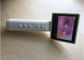 ENT Endoskop Medyczny USB USB Otoscope Kamery Z 3,5 calowym ekranem LCD