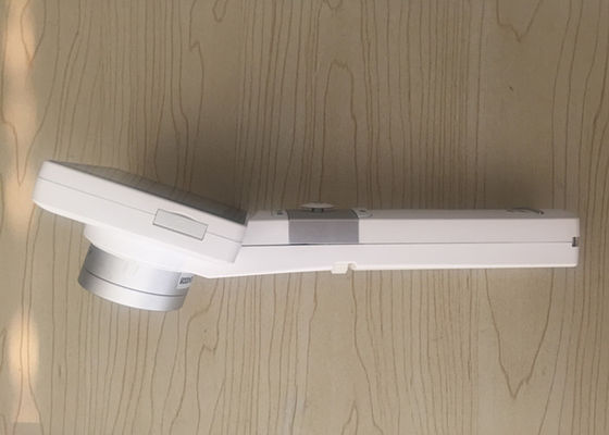 Profesjonalna Otoskopowa słuchawka ze słuchawką z cyfrowym Otoskopem Wideo Z rozdzielczością 1920 x 1080 pikseli