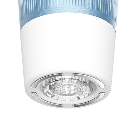 Dermapen 3 ml Zbiornik z surowicą Leczenie mezoterapii