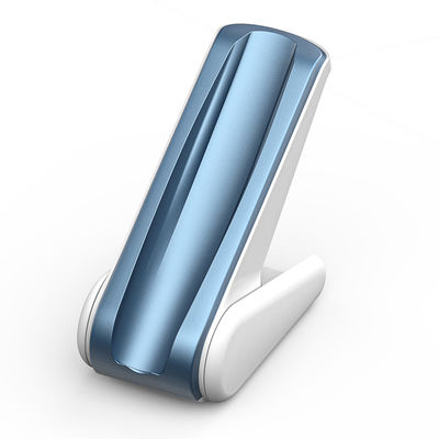 Dermapen 3 ml Zbiornik z surowicą Leczenie mezoterapii