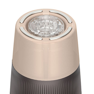 Nowy produkt: Hydra Pen H5, aplikator do mezoterapii z serum, kosmetyczny do pielęgnacji skóry, z bio-egzosomami, długopis do mikronakłuwania skóry