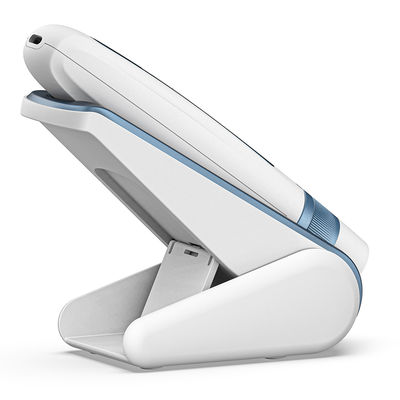 Bezprzewodowy elektryczny Derma Hydra Pen H5 Automatyczny Aplikator Profesjonalny Długopis do Mikronakłuwania