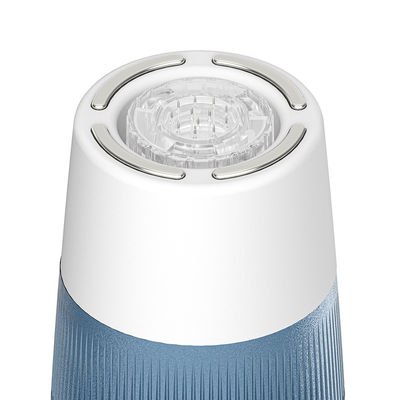 Bezprzewodowy elektryczny Derma Hydra Pen H5 Automatyczny Aplikator Profesjonalny Długopis do Mikronakłuwania