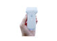 Kieszonkowy ultradźwiękowy ręczny skaner ultradźwiękowy z trybem B, B / M, Color Doppler, PW, Power Doppler 128 elementów