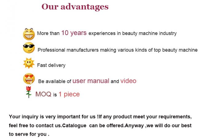 Bezprzewodowy elektryczny Derma Hydra Pen H5 Automatyczny Aplikator Profesjonalny Długopis do Mikronakłuwania 0